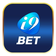 i9bet41.wedding