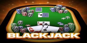 Blackjack i9bet