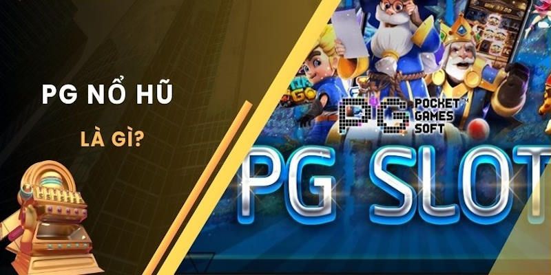 Những tựa game hot hit không thể bỏ qua của sân chơi này