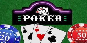 Poker i9bet