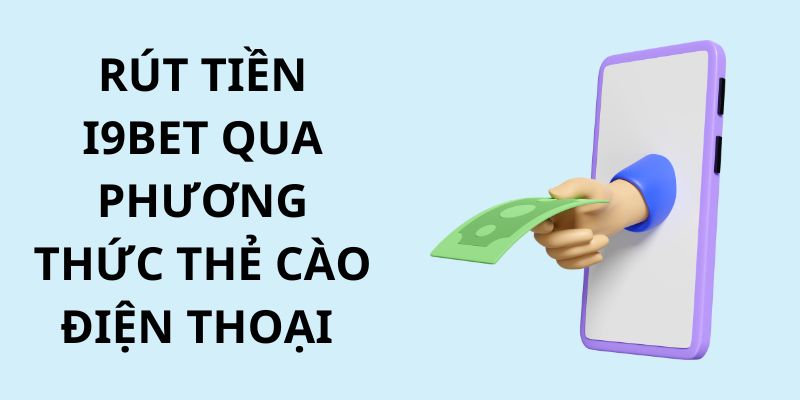 Thao tác thanh toán bằng thẻ cào từ tài khoản game mà bạn cần nắm 