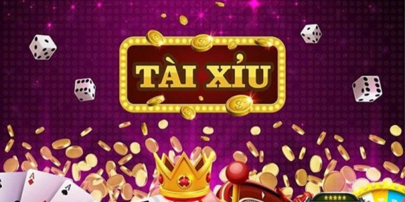 Tìm hiểu đầy đủ tài xỉu I9bet 