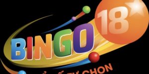 Tổng quan về xổ số Bingo18 tại sân chơi i9bet